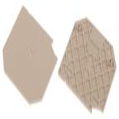 872-4735 RS PRO product image